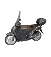 Tucano Urbano R212X Leg Cover