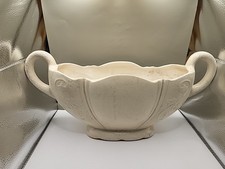 Vintage Arthur Wood Pottery