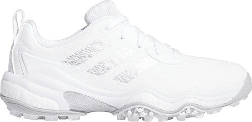 Adidas codechaos spikeless - codechaos,