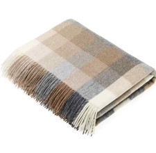 Bronte by Moon Harlequin