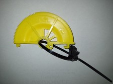 GENUINE NOS FORD CLUTCH