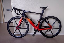 Respray repairs - respray,