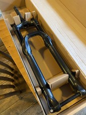 Rockshox Lyrik Select RC 29"