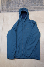 Men’s Rohan Mistral Jacket