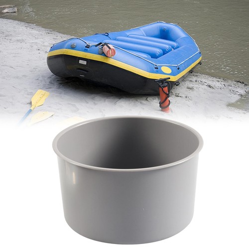 Hatch bucket container boating - hatch,