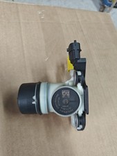 Genuine bosch adblue def urea - bosch,