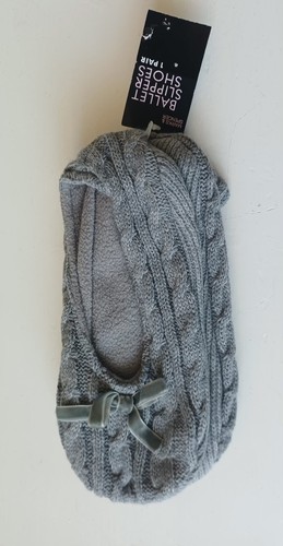 Ladies girls grey - ladies,