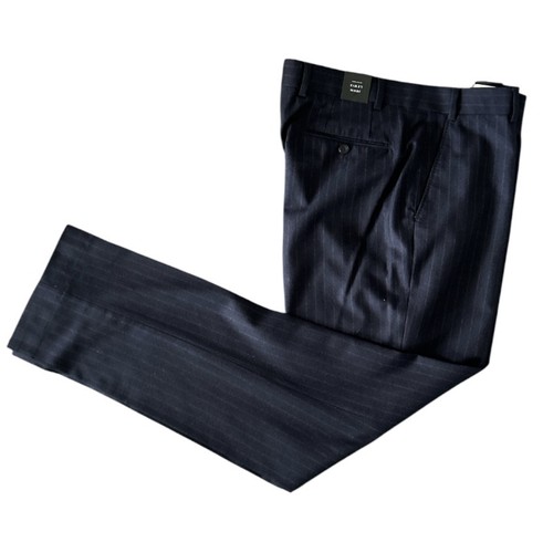John lewis trousers men - lewis, men’s