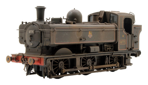 Bachmann gauge 205a br - bachmann,
