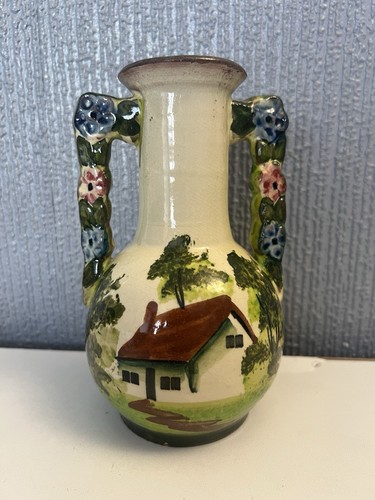 Vintage torquay ware - vintage,