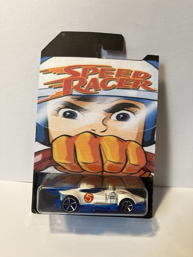 Hot wheels super twin - , mill