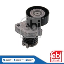 Fits C-Class SLK CLK CLC-Class