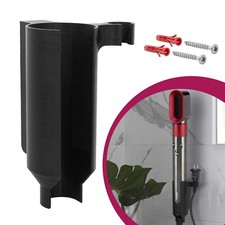 Holder suitable for Dyson