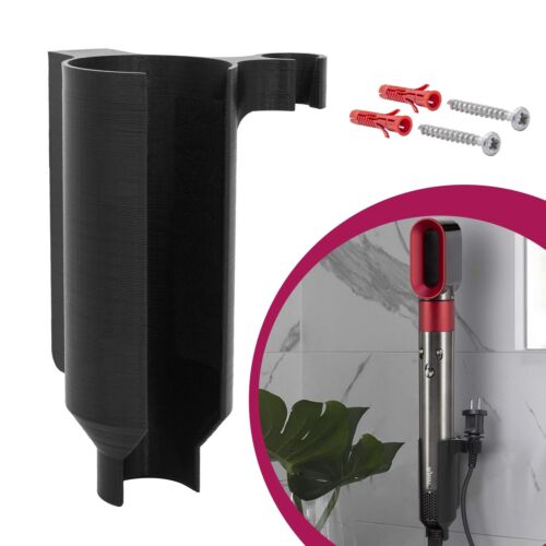 Holder suitable for dyson - holder,