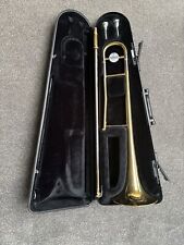 Trombone