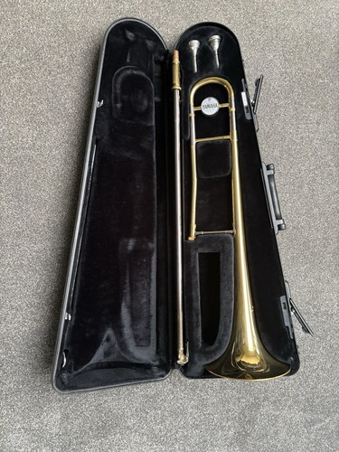 Trombone