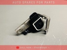 BMW 7 SERIES HEADLIGHT HEIGHT SENSOR 2018 D/S/R 740LD G12 X-DRIVE MSPORT 2959574