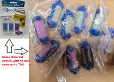 Ped Egg Power Genuine Refill