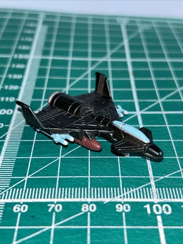 Micro machines galoob - machines,,