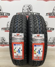 2 X 185 14C POWERTRAC 102/100R