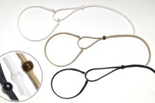 Fine Martingale Show Lead in