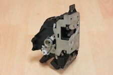 DOOR LOCK / LATCH ACTUATOR