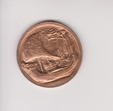 1953 Elizabeth II Coronation