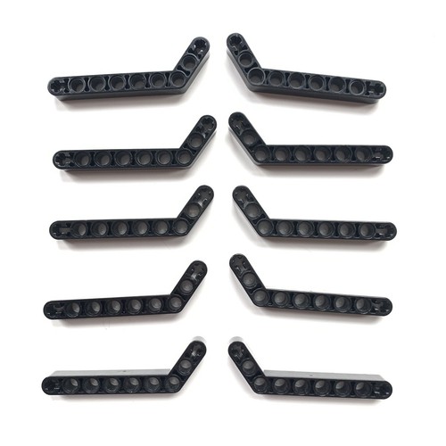 Lego technic thick - technic, 1
