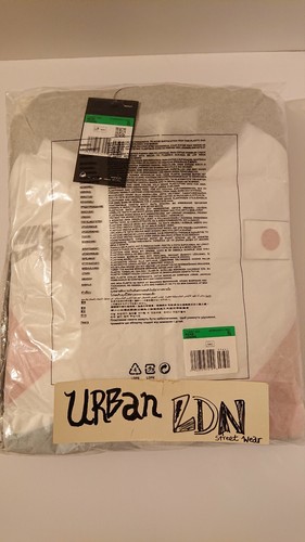 Nike parra japan - nike,