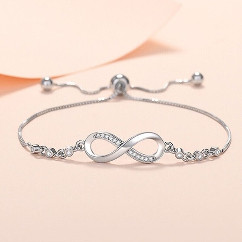 Infinity 925 sterling - uk,