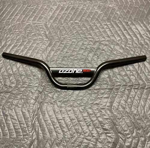 Ozone 500 bicycle - 500, 20"