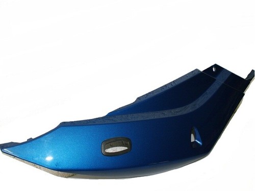 Bmw 1200 r1st panel - bmw,
