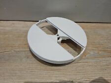 Moulinex Masterchef 20  Processor DISC CARRIER for SHREDDING & SLICING BLADES