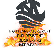 High Temperature Heat