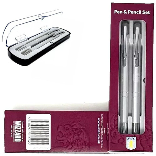 Aston villa executive - villa,