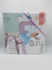 Next Bedding, Single Bedding