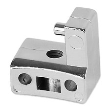 BUFFALO BUMP PIN BLOCK AG149