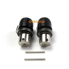 2 Sets Thread Tension Asm For