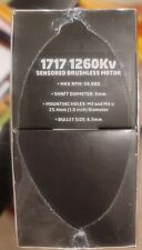 NEW Castle Creations Monster X