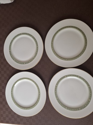 Royal doulton rondelay - royal,