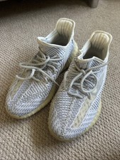 Genuine Adidas Yeezy Boost