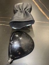 Callaway Rogue Standard 2018