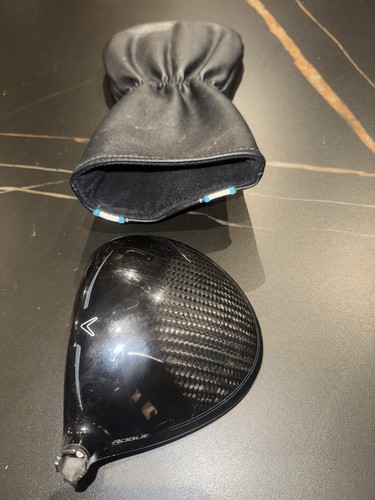 Callaway rogue standard - callaway,