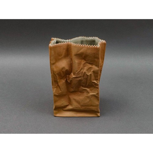 Rosenthal germany tapio - rosenthal,