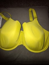 Marks and Spencer Underwired