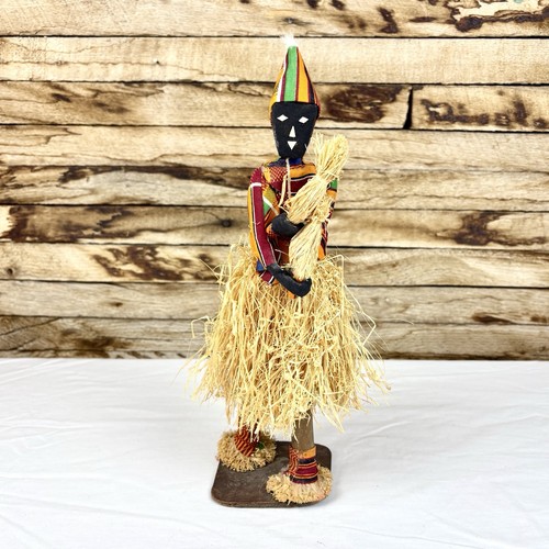 West africa ghana - africa, tribal