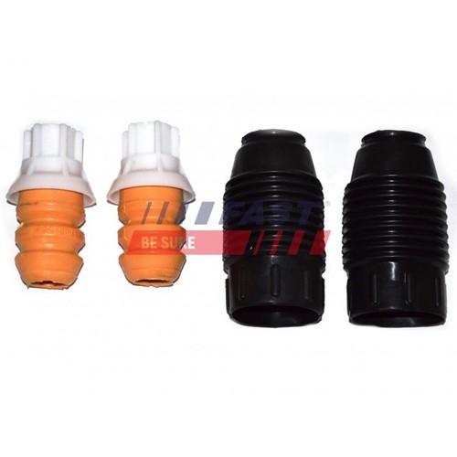 For fiat panda punto - for,