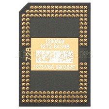 NEW Projector DMD chip