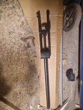 Hilmor cm35 cm42 pipe tube - &,