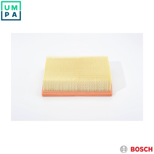 Air filter 457 433 - air, 1